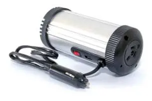 Certa 150W Modified Sine Wave Can Inverter