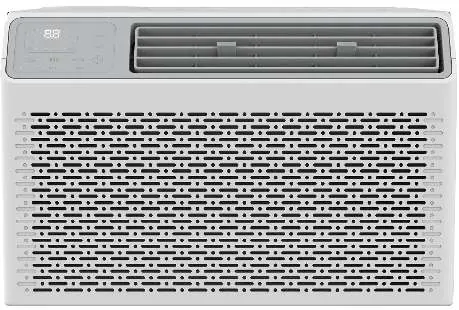 Della Fensterklimagerät