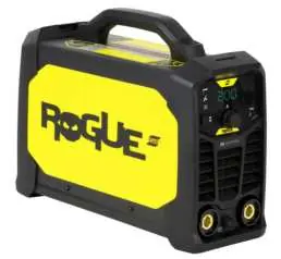 ESAB Rogue ES Schweißgerät
