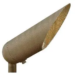 Hinkley LED-Strahler.