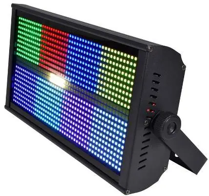 QTX SpectraWash 154.055UK