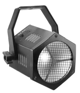 Citronic HexaPAR Scheinwerfer