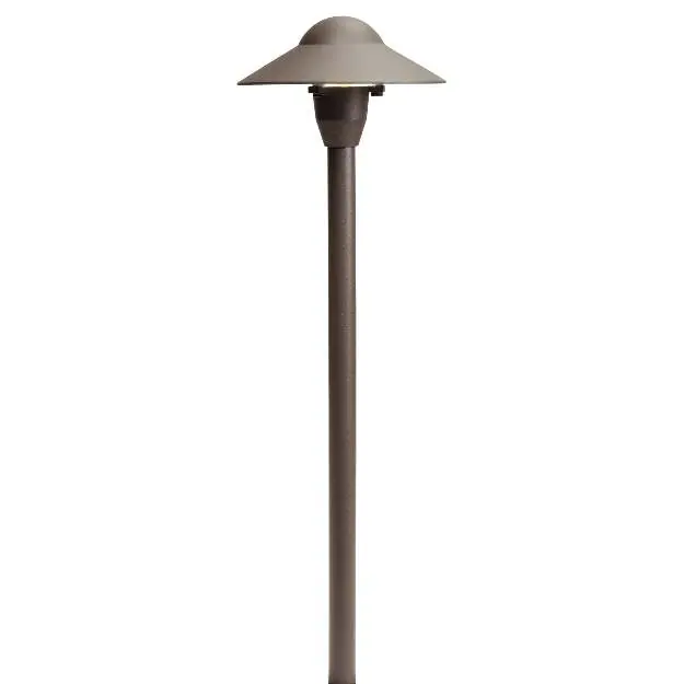 Kichler Path Light 15470AZT