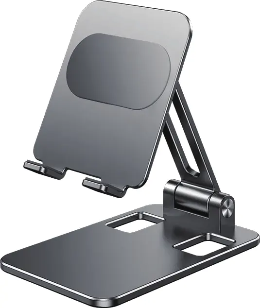 Monitorständer