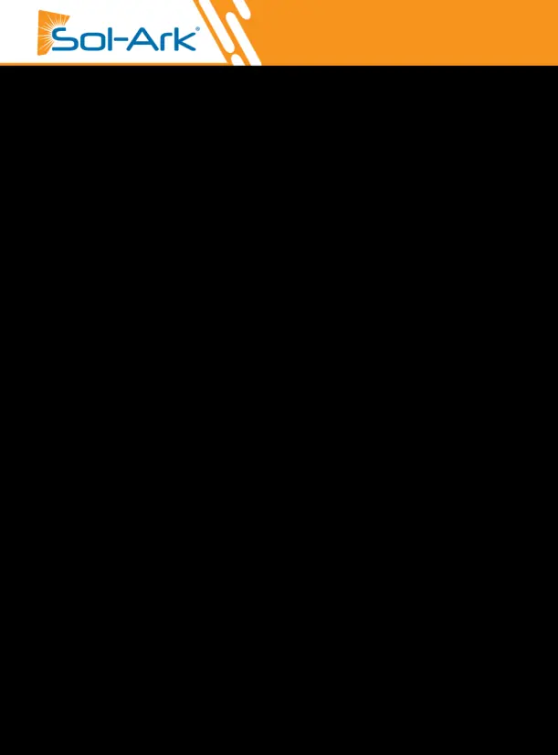 Zusätzliches Montagefoto von Seite 5