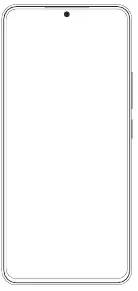 Xiaomi 15T Geräteübersicht