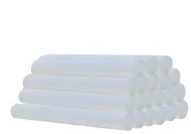 Klebestifte