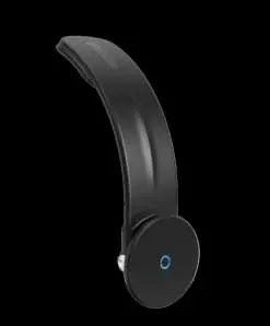 Klip Xtreme PowerCar Wireless KCW-505