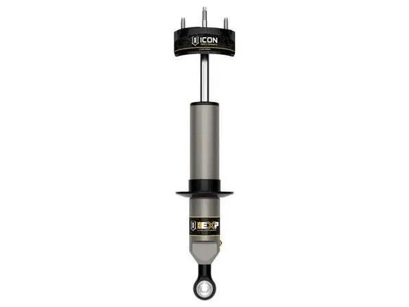 ICON 2.5 EXP Coilover Stoßdämpfer