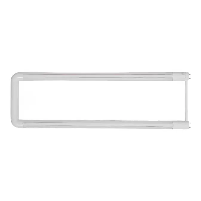 LEDone LLED 2FT U-Shaped LED-Röhre