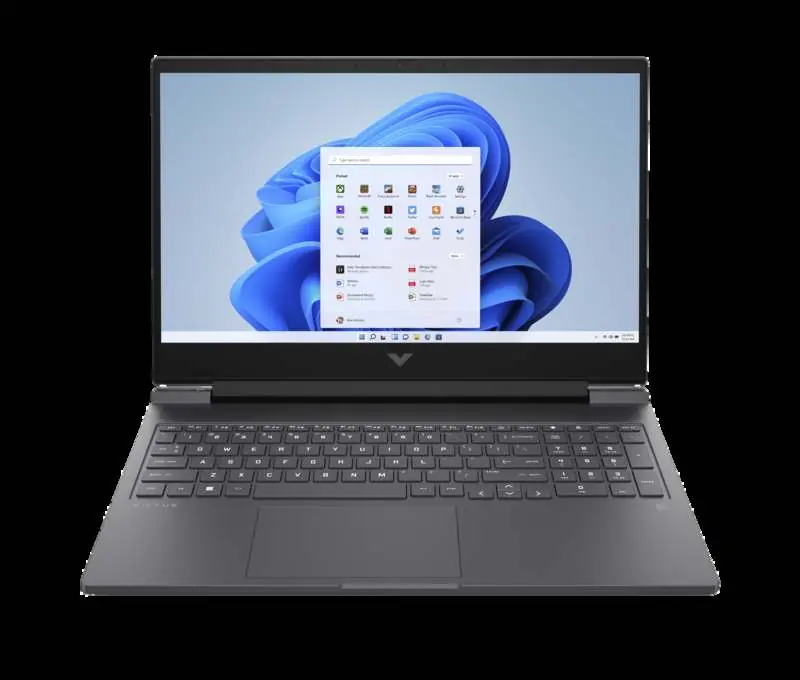 HP Victus Gaming Laptop 16-s0000sa