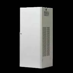 nVent HOFFMAN ProAir Harsh Environment Indoor Klimagerät CR23