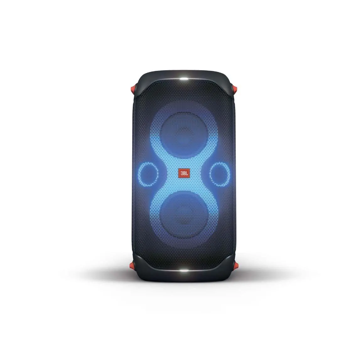 JBL PartyBox 110 Lautsprecher