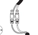 Elektrischer Anschluss