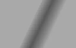 Zusätzliches Montagefoto von Seite 18