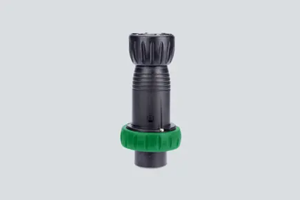 R. STAHL Stecker 8573/12