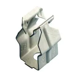 nVent 16P4I CADDY Push-In-Rohrschelle