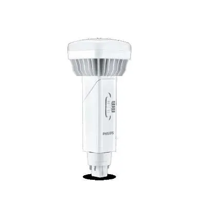 Philips FlexFit LED-Lampe