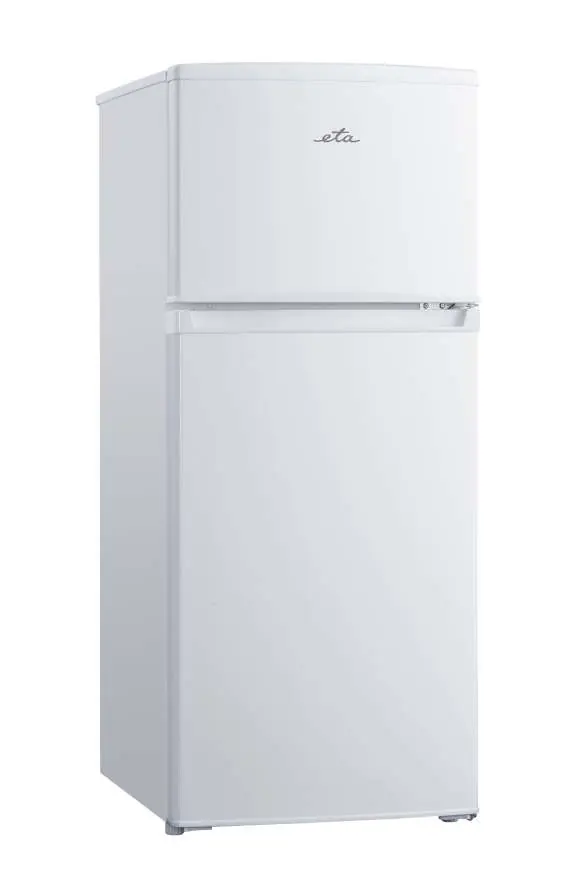 ETA 174490000E Kühlschrank