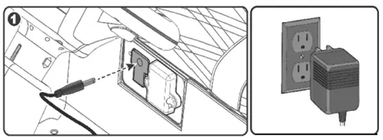 Media-Player-Panel