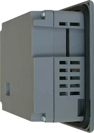 Zusätzliches Montagefoto von Seite 57