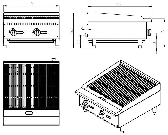 Diagramm 177AG24RC