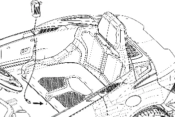 Ladevorgang