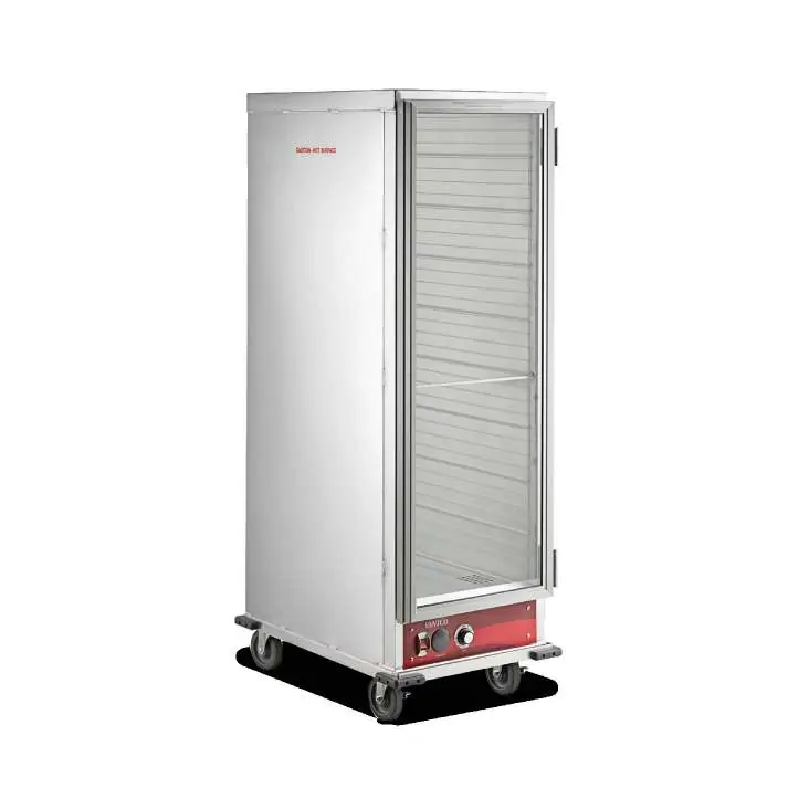 Avantco 177HP Series Wärmeschrank