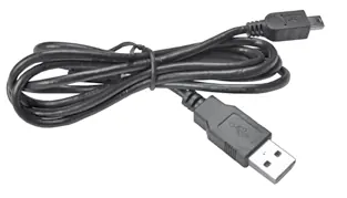 USB-Kabel